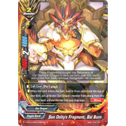 buddyfight-tcg-card-foil-x-bt01a-cp01-0028en-foil-r-sun-deity-fragment-bal-burn-crossing-generations