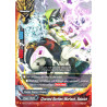 buddyfight-tcg-card-foil-x-bt01a-cp01-0029en-foil-r-chained-strikes-warlock-rabukh-crossing-generations