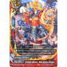 buddyfight-tcg-card-foil-x-bt01a-cp01-0030en-foil-r-crimson-battler-rock-bunker-dragon-crossing-generations