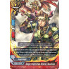 buddyfight-tcg-card-foil-x-bt01a-cp01-0032en-foil-r-dragon-knight-great-emperor-maximilian-crossing-generations