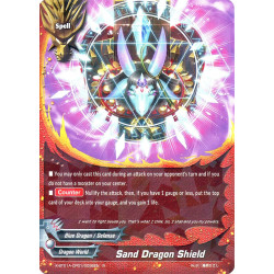 buddyfight-tcg-card-foil-x-bt01a-cp01-0036en-foil-r-sand-dragon-shield-crossing-generations