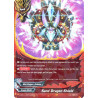 buddyfight-tcg-card-foil-x-bt01a-cp01-0036en-foil-r-sand-dragon-shield-crossing-generations