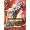 buddyfight-tcg-card-foil-x-bt01a-cp01-0040en-foil-r-crimson-fist-dragoplus-crossing-generations