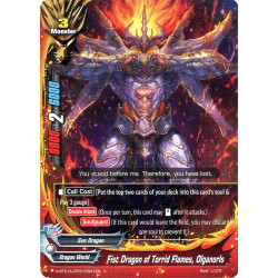 buddyfight-tcg-card-foil-x-bt01a-cp01-0041en-foil-c-fist-dragon-of-torrid-flames-olganorls-crossing-generations