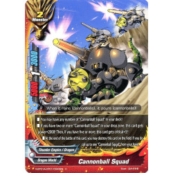 buddyfight-tcg-card-foil-x-bt01a-cp01-0043en-foil-c-cannonball-squad-crossing-generations