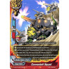 buddyfight-tcg-card-foil-x-bt01a-cp01-0043en-foil-c-cannonball-squad-crossing-generations