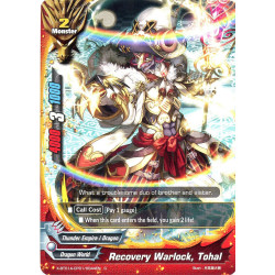 buddyfight-tcg-card-foil-x-bt01a-cp01-0044en-foil-c-recovery-warlock-tohal-crossing-generations