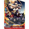 buddyfight-tcg-card-foil-x-bt01a-cp01-0051en-foil-c-lightkeeper-dragon-crossing-generations
