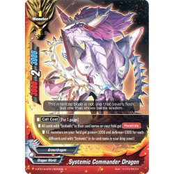 buddyfight-tcg-card-foil-x-bt01a-cp01-0052en-foil-c-systemic-commander-dragon-crossing-generations
