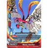 buddyfight-tcg-card-foil-x-bt01a-cp01-0054en-foil-c-recce-fan-fan-crossing-generations