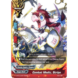 buddyfight-tcg-card-foil-x-bt01a-cp01-0055en-foil-c-combat-medic-stripe-crossing-generations