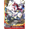 buddyfight-tcg-card-foil-x-bt01a-cp01-0055en-foil-c-combat-medic-stripe-crossing-generations