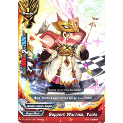 buddyfight-tcg-card-foil-x-bt01a-cp01-0057en-foil-c-support-warlock-yaida-crossing-generations