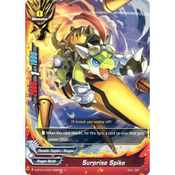 buddyfight-tcg-card-foil-x-bt01a-cp01-0058en-foil-c-surprise-spike-crossing-generations