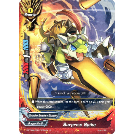 buddyfight-tcg-card-foil-x-bt01a-cp01-0058en-foil-c-surprise-spike-crossing-generations