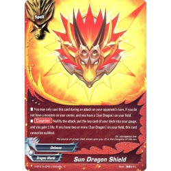 buddyfight-tcg-card-foil-x-bt01a-cp01-0064en-foil-c-sun-dragon-shield-crossing-generations