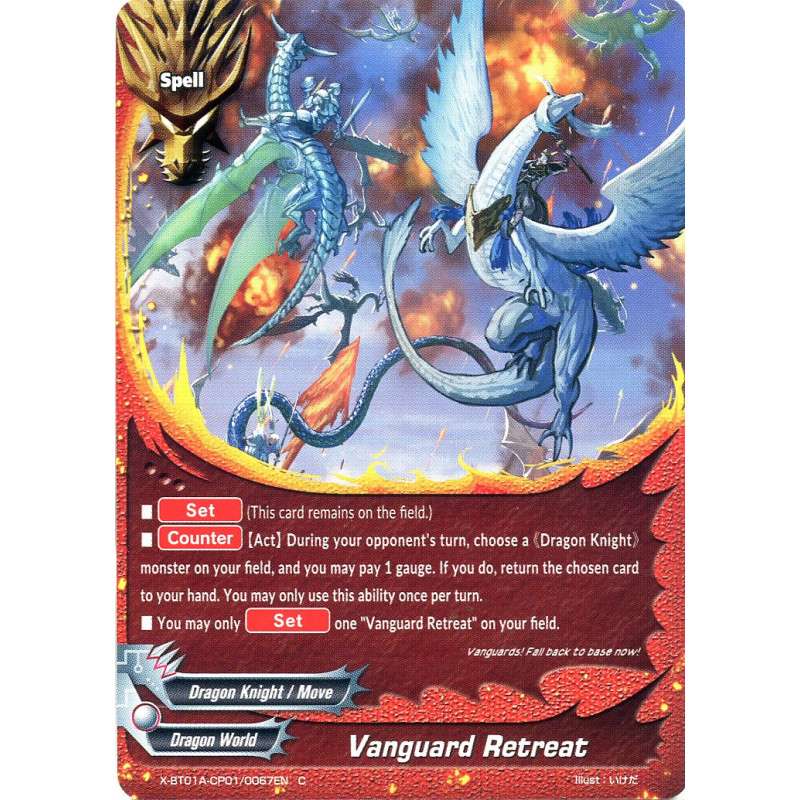 buddyfight-tcg-card-foil-x-bt01a-cp01-0067en-foil-c-vanguard-retreat-crossing-generations