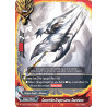 buddyfight-tcg-card-foil-x-bt01a-cp01-0068en-foil-c-convertible-dragon-lance-gearzlance-crossing-generations