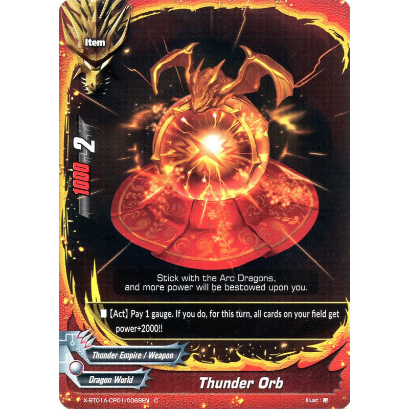buddyfight-tcg-card-foil-x-bt01a-cp01-0069en-foil-c-thunder-orb-crossing-generations