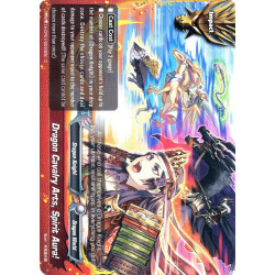 buddyfight-tcg-card-foil-x-bt01a-cp01-0070en-foil-c-dragon-cavalry-arts-spirit-aura-crossing-generations