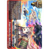 buddyfight-tcg-card-foil-x-bt01a-cp01-0070en-foil-c-dragon-cavalry-arts-spirit-aura-crossing-generations