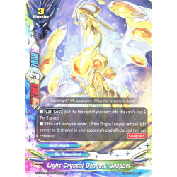 buddyfight-tcg-card-foil-x-bt01a-cp02-0024en-foil-r-light-crystal-dragon-graparl-crossing-generations