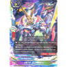 buddyfight-tcg-card-foil-x-bt01a-cp02-0028en-foil-r-er75-burroughs-crossing-generations