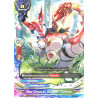 buddyfight-tcg-card-foil-x-bt01a-cp02-0031en-foil-r-red-crystal-dragon-tarnat-crossing-generations
