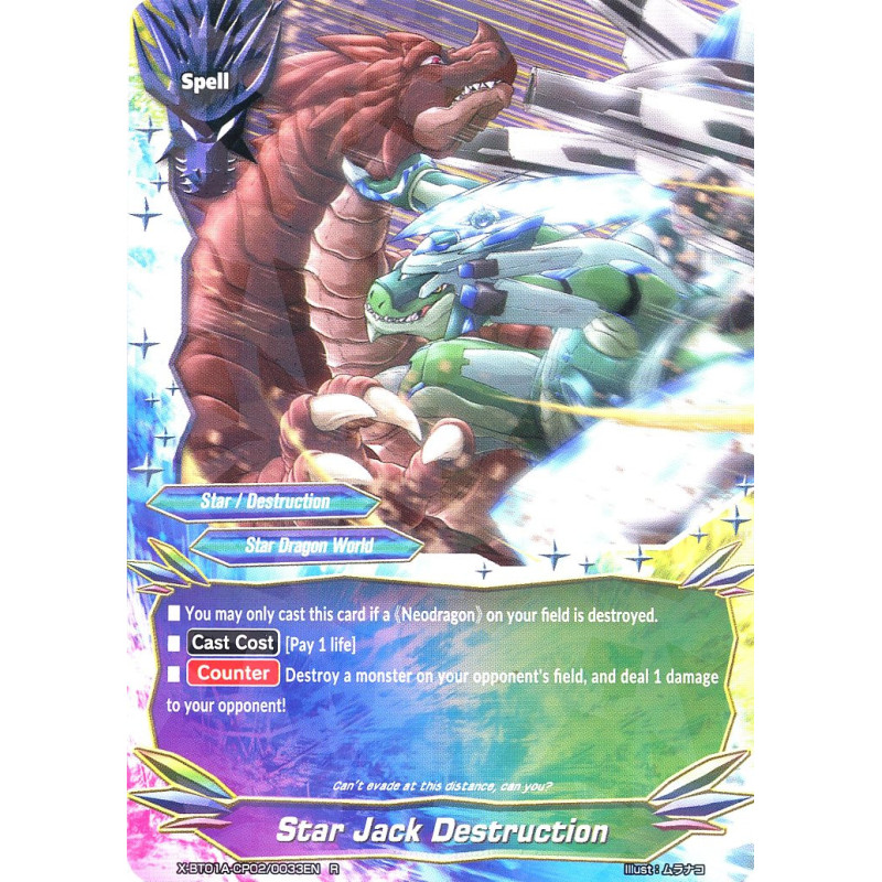 buddyfight-tcg-card-foil-x-bt01a-cp02-0033en-foil-r-star-jack-destruction-crossing-generations