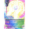 buddyfight-tcg-card-foil-x-bt01a-cp02-0035en-foil-r-glitter-stone-crossing-generations