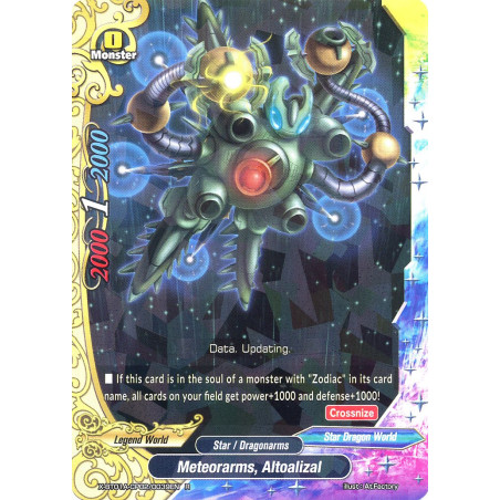 buddyfight-tcg-card-foil-x-bt01a-cp02-0039en-foil-r-meteorarms-altoalizal-crossing-generations