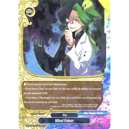 buddyfight-tcg-card-foil-x-bt01a-cp02-0040en-foil-r-mind-faker-crossing-generations