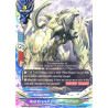 buddyfight-tcg-card-foil-x-bt01a-cp02-0041en-foil-c-acid-crystal-dragon-gaimlett-crossing-generations
