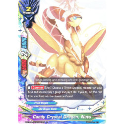 buddyfight-tcg-card-foil-x-bt01a-cp02-0043en-foil-c-candy-crystal-dragon-nuts-crossing-generations