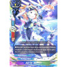 buddyfight-tcg-card-foil-x-bt01a-cp02-0045en-foil-c-aa12-norton-crossing-generations