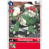 Digimon_TCG_BT1-020_AA_Groundramon_Alternative_Art_New_Evolution_Card_Game