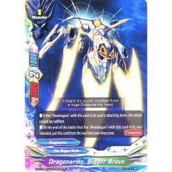 buddyfight-tcg-card-foil-x-bt01a-cp02-0046en-foil-c-dragonarms-bigger-brave-crossing-generations