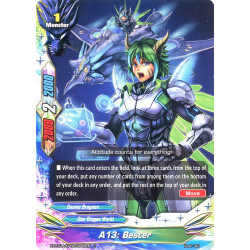 buddyfight-tcg-card-foil-x-bt01a-cp02-0048en-foil-c-a13-bester-crossing-generations