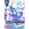 buddyfight-tcg-card-foil-x-bt01a-cp02-0050en-foil-c-white-crystal-dragon-kelnar-crossing-generations