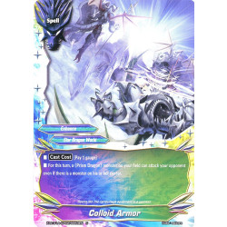 buddyfight-tcg-card-foil-x-bt01a-cp02-0053en-foil-c-colloid-armor-crossing-generations