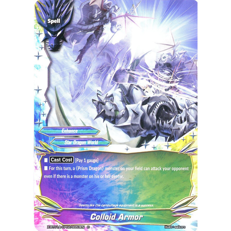 buddyfight-tcg-card-foil-x-bt01a-cp02-0053en-foil-c-colloid-armor-crossing-generations