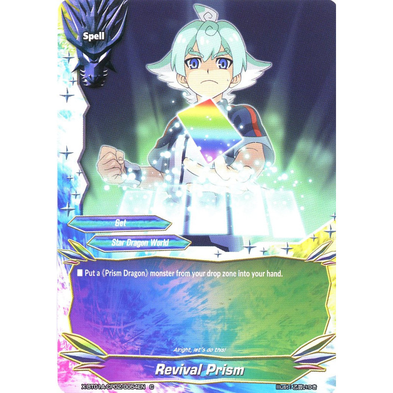 buddyfight-tcg-card-foil-x-bt01a-cp02-0054en-foil-c-revival-prism-crossing-generations