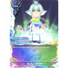 buddyfight-tcg-card-foil-x-bt01a-cp02-0054en-foil-c-revival-prism-crossing-generations