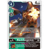 Digimon_TCG_EX4-035_BlackGargomon_Uncommon_Alternative_Being_Card_Game