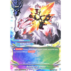 buddyfight-tcg-card-foil-x-bt01a-cp02-0058en-foil-c-additional-jewel-crossing-generations