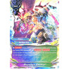 buddyfight-tcg-card-foil-x-bt01a-cp02-0059en-foil-c-phantasm-counter-crossing-generations