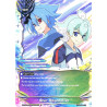 buddyfight-tcg-card-foil-x-bt01a-cp02-0060en-foil-c-star-alternative-crossing-generations