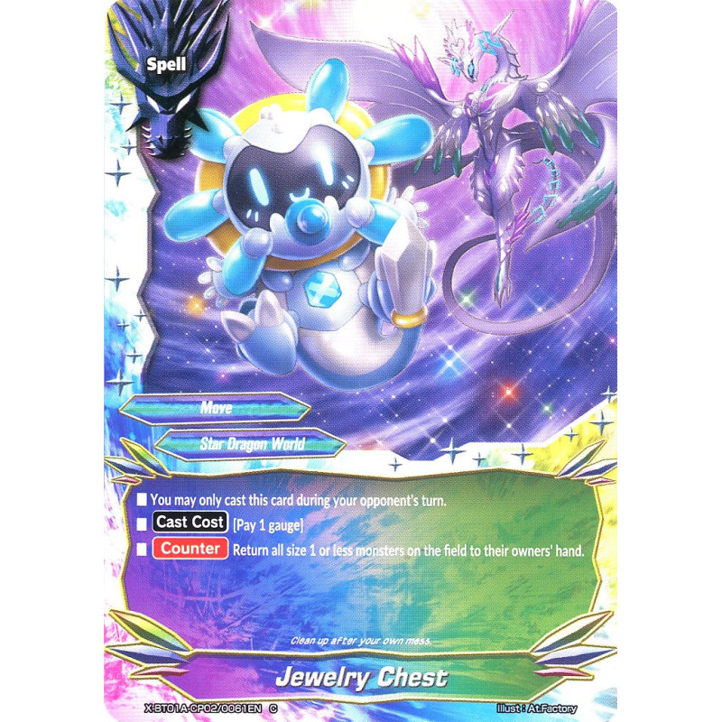 buddyfight-tcg-card-foil-x-bt01a-cp02-0061en-foil-c-jewelry-chest-crossing-generations
