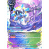 buddyfight-tcg-card-foil-x-bt01a-cp02-0061en-foil-c-jewelry-chest-crossing-generations