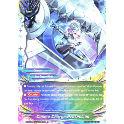 buddyfight-tcg-card-foil-x-bt01a-cp02-0062en-foil-c-cosmo-charge-protection-crossing-generations